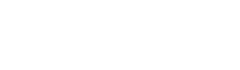 Déménageur Marseille 13011